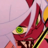 makedouble: (rage)