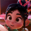 notaglitch: ([Shock2])