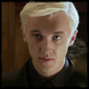 alt_draco: (idly inquiring)