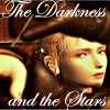 lassarina: (LockexCeles:  Darkness and Stars)