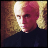 alt_draco: (listlessly listening)