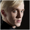 alt_draco: (indeed indifferent)