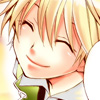 harepiece: (give me sunlight)