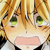 harepiece: (and then my foot got caught in my pjs)