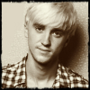 alt_draco: (really resigned)