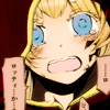 littlestbaskerville: --note to self: don't stir the yandere pot (✿ thank you for crying with me.)