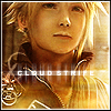 childe_strife