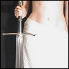 lassarina: (Scion of Camael)