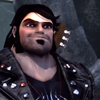 nogutsnoglory: (Pleased/grin/hehe)