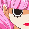 hollower: (y so srs?)
