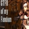 lassarina: (GTFO Of My Fandom)