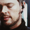 chromosomes: (quiet.)