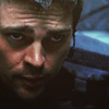 chromosomes: (will.)