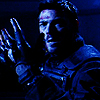 chromosomes: (hand.)