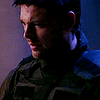chromosomes: (profile.)
