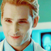 doctorfang: → citadel_icons (☤ 018.)