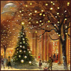 titti: (Christmas 01: Tree)