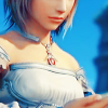 lassarina: (Ashe)