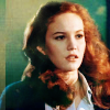 justannie: The Outsiders movie - Cherry (Outsiders - Cherry)