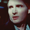 doctorfang: → citadel_icons (☤ 048.)