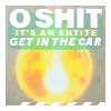 lassarina: (Oh Shit!)
