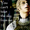 lassarina: (Balthier:  Can't Take the Sky)