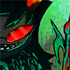 sniffdeceit: (BLOOD 3V3RYWH3R3)
