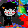 sniffdeceit: (MY ROOM)