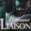 lassarina: (AuronxLulu Bittersweet Liaison)