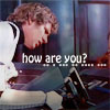 elaran: han solo wants to know how you are (han solo wants to know how you are)