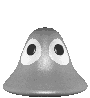 raegan_1: (bouncing blob)