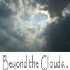 raegan_1: (beyond the clouds)