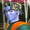 wandererriha: Bob, Guardian 452; "ReBoot" (Bob)