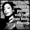 aithine: (Zoë - brain missing)