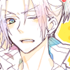 Gokudera Hayato