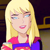 kryptoniteismykryptonite: ([Flirty] Smitten)