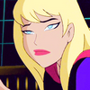 kryptoniteismykryptonite: ([Sad] Pout)