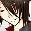 halflived: (→ hurts so what)