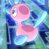 doitrockapella: (ROSTER ◊ ZACK ❖ beep bop boop)