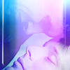 littletreetopper: (merthur - 5.13)