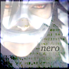 electric_butterfly: nero the sable (nero)