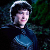 credences: (light | :3)