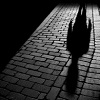 shadow_npcs: (Default)