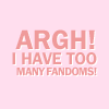 twilighthdfan: (Default)