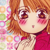 branewurms: (Skip Beat - eternal fangirl)