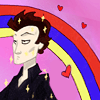 scarimonious: http://shinga.deviantart.com/art/Head-Trip-Twilight-Sucks-85504254 (Unironic)