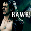 nixwilliams: (ash (rawr!))