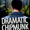 nixwilliams: (jensen (dramatic chipmunk))
