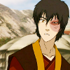 lordhotman: (huh?)