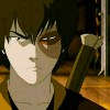 lordhotman: (>:|)